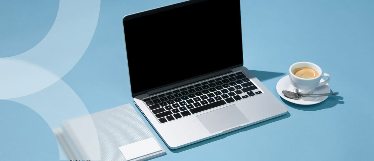 Alior Bank – przegląd i ocena banku