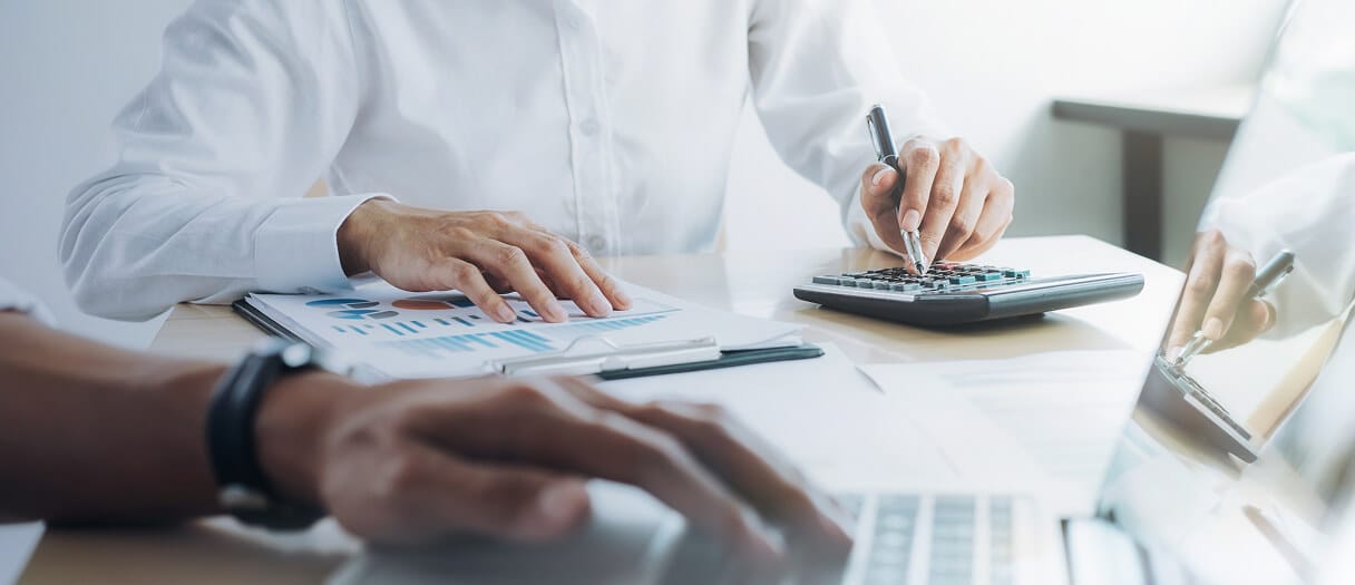 Konto Przekorzystne w Banku Pekao #2