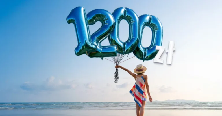 Konto Przekorzystne w Banku Pekao #12